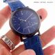 New Copy Piaget Altiplano Watch Black Case Leather Strap (4)_th.jpg